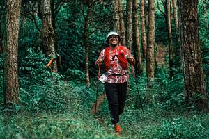 BIB: 
                            <button type="button" onclick="openModal(25238154)" class="btn btn-primary btn-sm float-right btn-popup" data-toggle="modal" data-target=".modal-high-quality">
                        <i class="fas fa-shopping-cart"></i> Add to Cart
                    </button>
                                            <button type="button" onclick="isThisMe(25238154, true)" class="btn btn-success btn-sm float-right btn-popup btn-isme hidden" data-toggle="tooltip" data-placement="bottom" title="นี่คือรูปของคุณใช่ไหม คลิกที่นี่เพื่อเอาเข้าอัลบั้ม">
                        <i class="fas fa-plus"></i> Add to album
                    </button>
                    <button type="button" onclick="isThisMe(25238154, false)" class="btn btn-warning btn-sm float-right btn-popup btn-isnotme hidden">
                        <i class="fas fa-ban"></i> Remove from album
                    </button>